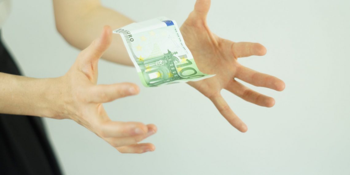 La moitié des PME subissent des retards de paiement