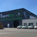 PME-Renou-reussit-chantier-transformation-numerique-T