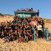 Phenix-leve-millions-euros-democratiser-don-alimentaire-international-F