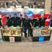 Pixminds, la PME française championne du CES 2019