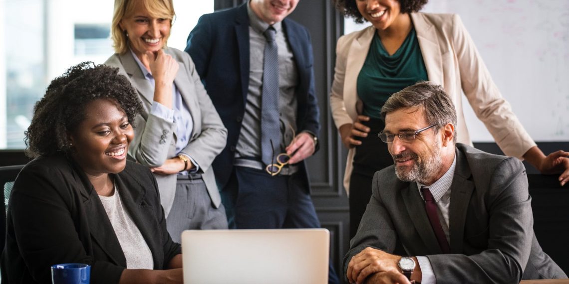 Votre organisation commerciale a-t-elle atteint ses limite