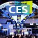 ces 2019
