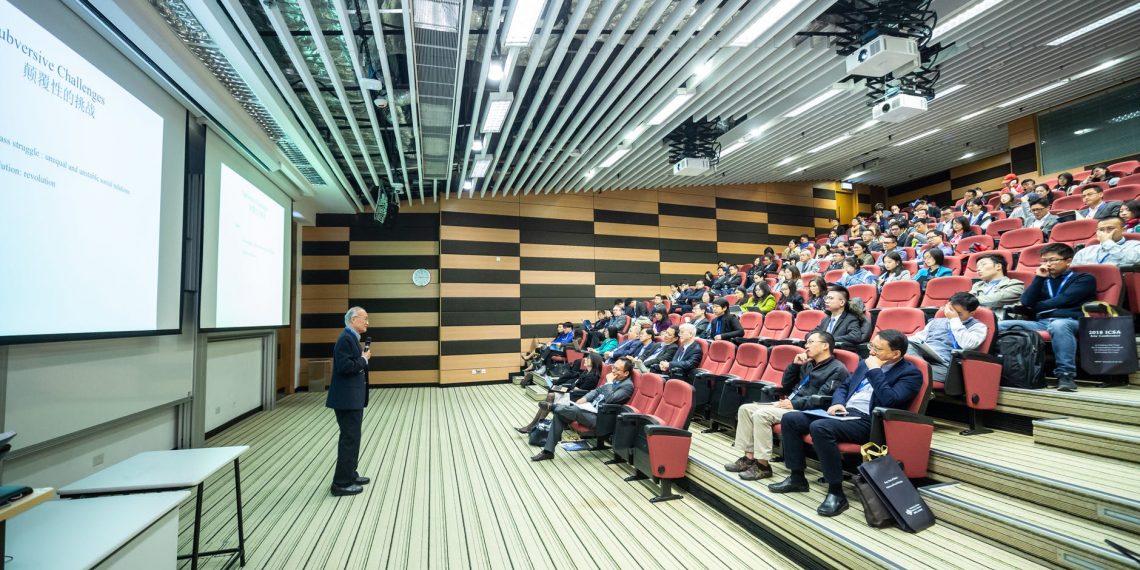 L’engagement : l’alpha et l’omega du management