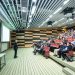 L’engagement : l’alpha et l’omega du management