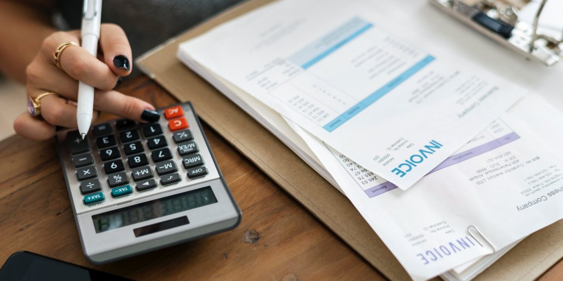 Dividende ou salaire