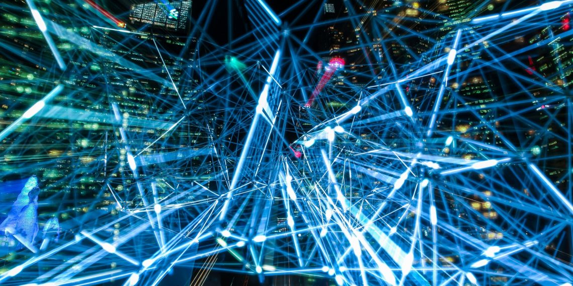 intelligence artificielle