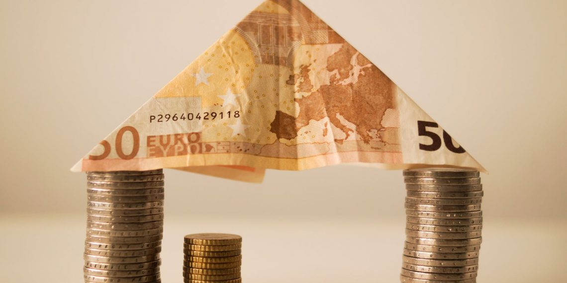investir dans une SCPI