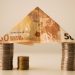 investir dans une SCPI