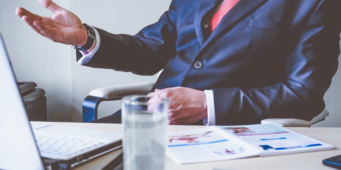 Deux types de leadership et comment utiliser les deux