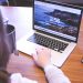 mythe site internet