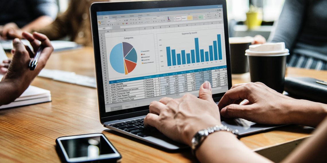Intéressement et participation : de nouveaux avantages pour les TPE-PME