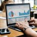 Intéressement et participation : de nouveaux avantages pour les TPE-PME