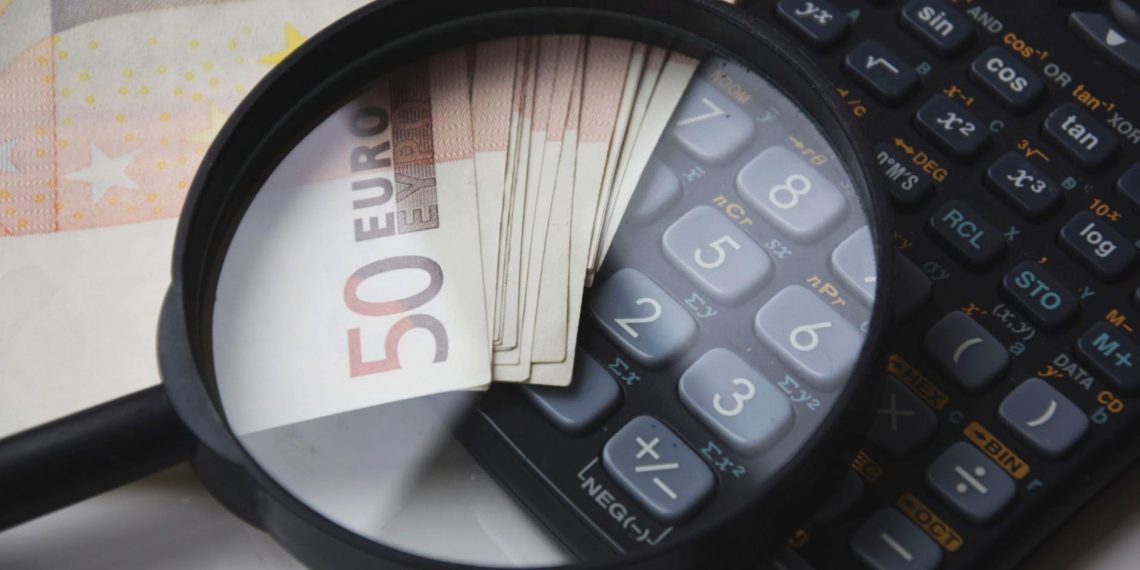 L’égalité salariale, la stratégie des petits pas