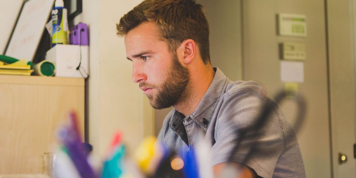 Télétravail : une progression significative en 2018