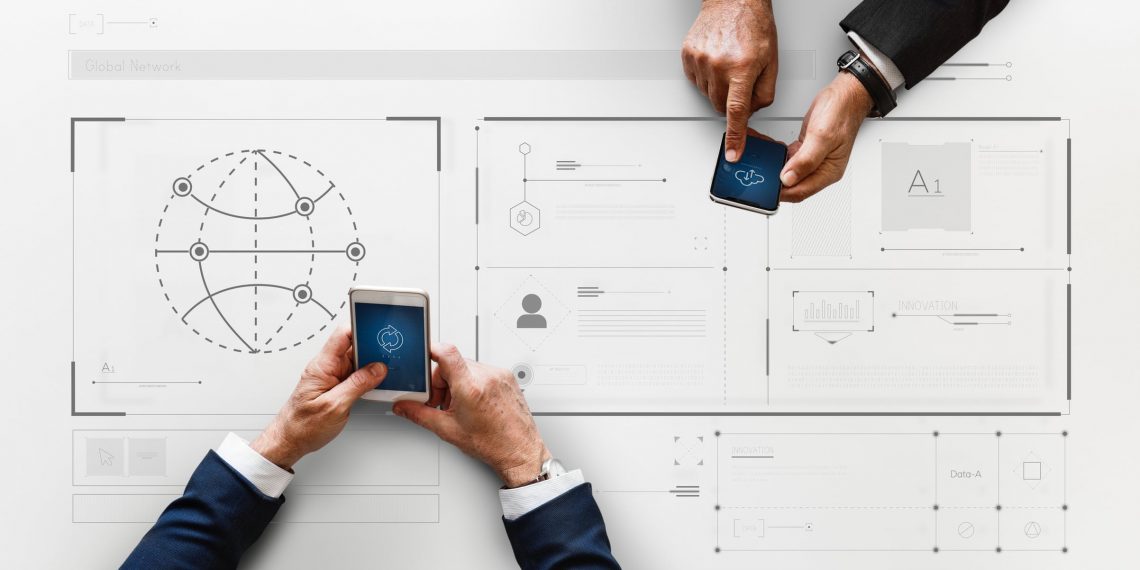 Expert Line, une société experte en cyber-sécurité