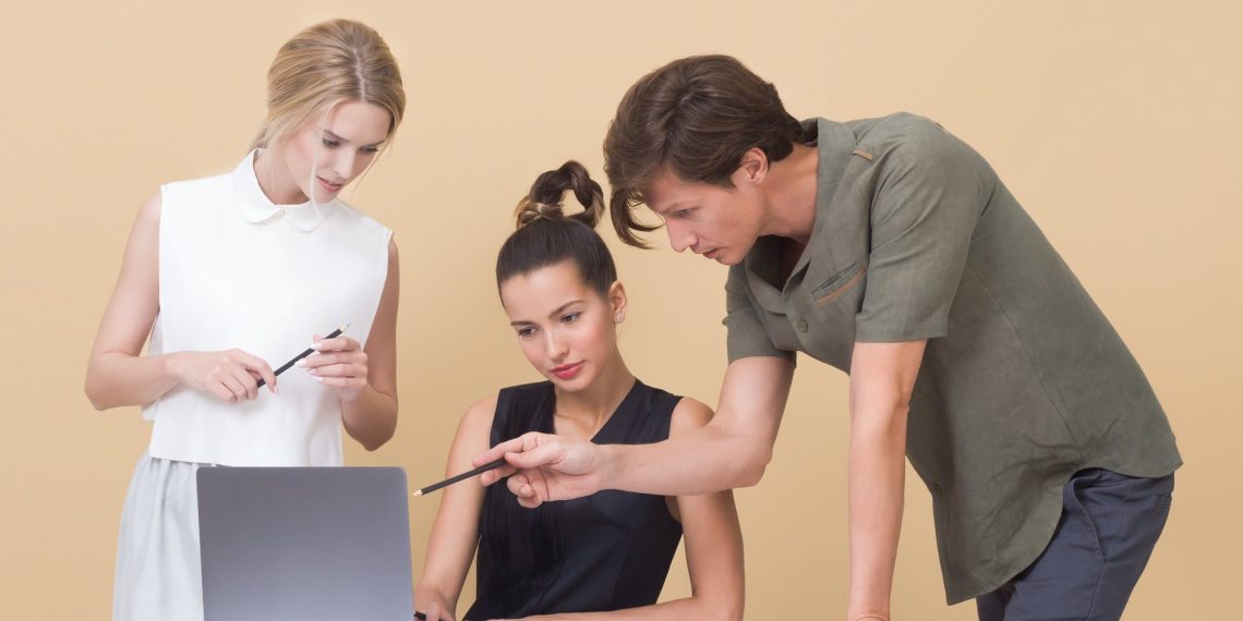 devenir une organisation apprenante
