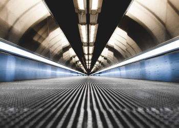 3 conseils pour réduire le montant des notes de frais de vos collaborateurs