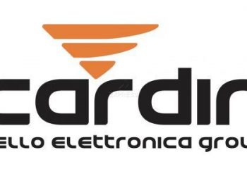 Les télécommandes Cardin : des télécommandes de qualité pour vos automatismes de portail et de porte de garage