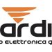 Les télécommandes Cardin : des télécommandes de qualité pour vos automatismes de portail et de porte de garage