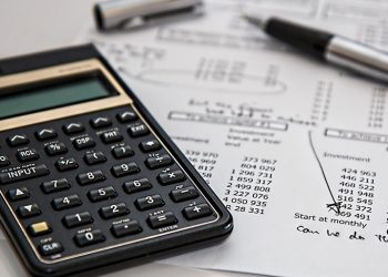 En quoi consistent les charges externes en comptabilité ?