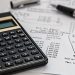 En quoi consistent les charges externes en comptabilité ?