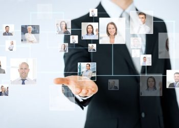 Base de données économiques et sociales : quels avantages pour les employés ?