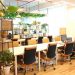 Tout savoir sur le travail en coworking et ses avantages