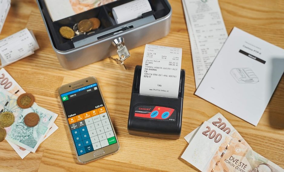 Astuces pour améliorer les flux de la trésorerie de son entreprise