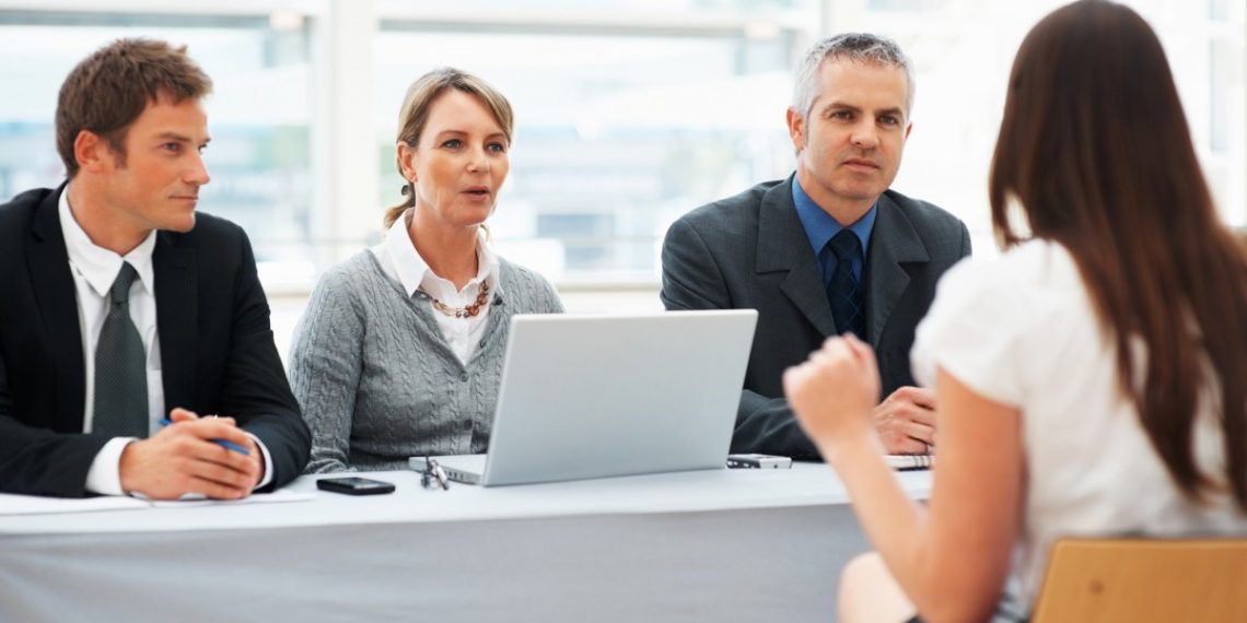 Comment trouver les meilleurs candidats lors d’un projet de recrutement ?
