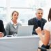 Comment trouver les meilleurs candidats lors d’un projet de recrutement ?