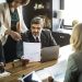 Tout savoir sur la transition d’une entreprise