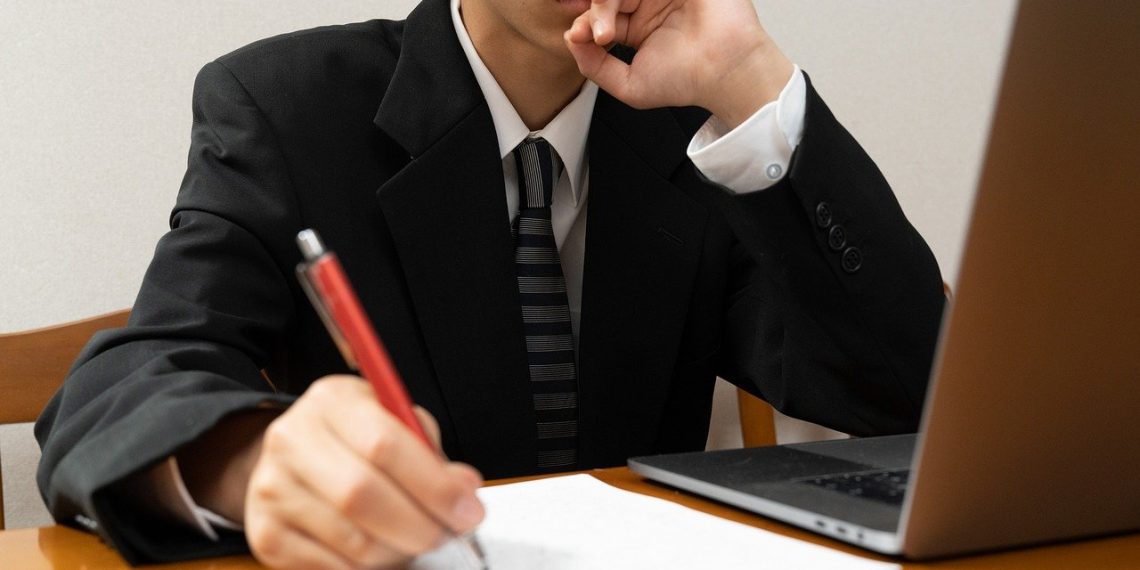Zoom sur le travail à distance et ses particularités