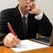 Zoom sur le travail à distance et ses particularités