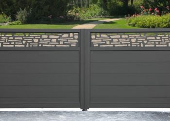 Opter pour une nouvelle télécommande de portail : les télécommandes Ecostar