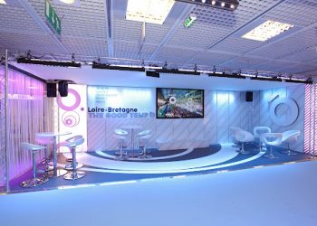 La meilleure façon de développer l’image de marque d’une entreprise