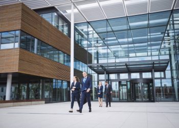 location de bureaux professionnel montpellier