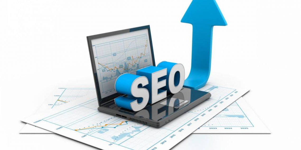 Site internet : comment compléter le SEO ?