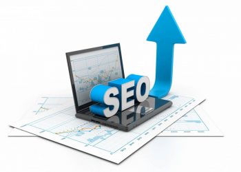 Site internet : comment compléter le SEO ?