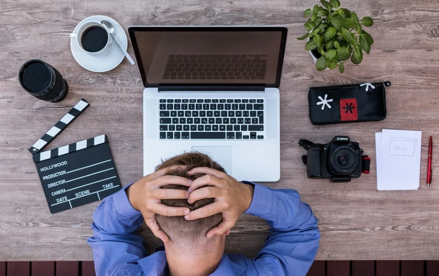 6 conseils pour démarrer votre entreprise de manière viable