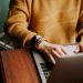 Comment remporter des contrats lorsque vous dirigez une petite entreprise