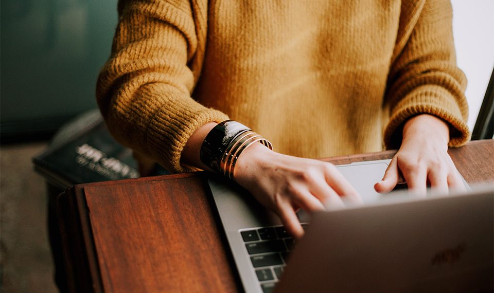 Comment remporter des contrats lorsque vous dirigez une petite entreprise