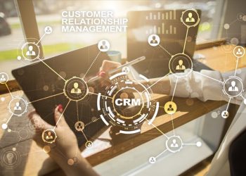 Avoir un CRM&nbsp;: 4 principales fonctions &agrave; conna&icirc;tre
