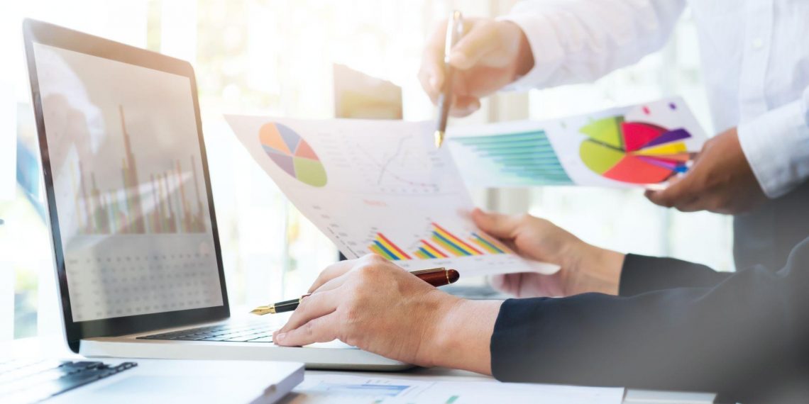 Comment réussir son marketing digital