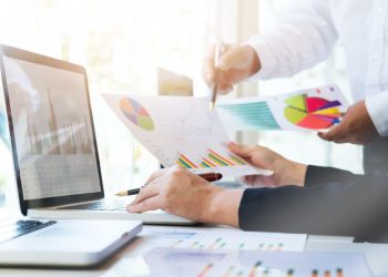 Comment réussir son marketing digital