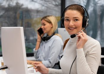 L&rsquo;expérience client, la clé d&rsquo;une entreprise prospère