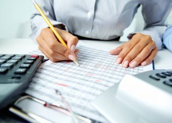 5 bonnes raisons de faire appel à un expert-comptable à Rennes