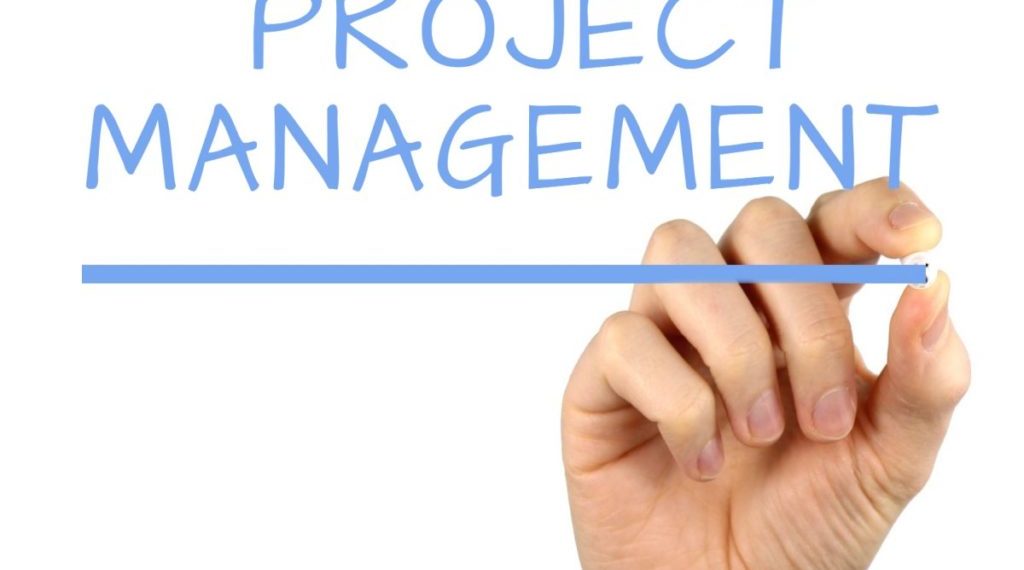 Comment devenir chef de projet digital ?