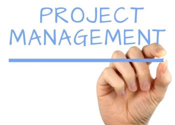 Comment devenir chef de projet digital ?