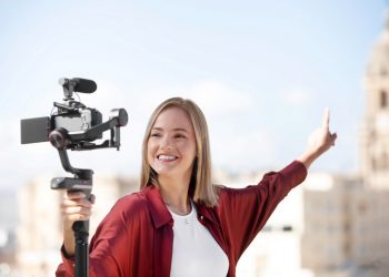 4 plateformes de médias sociaux à surveiller en 2023