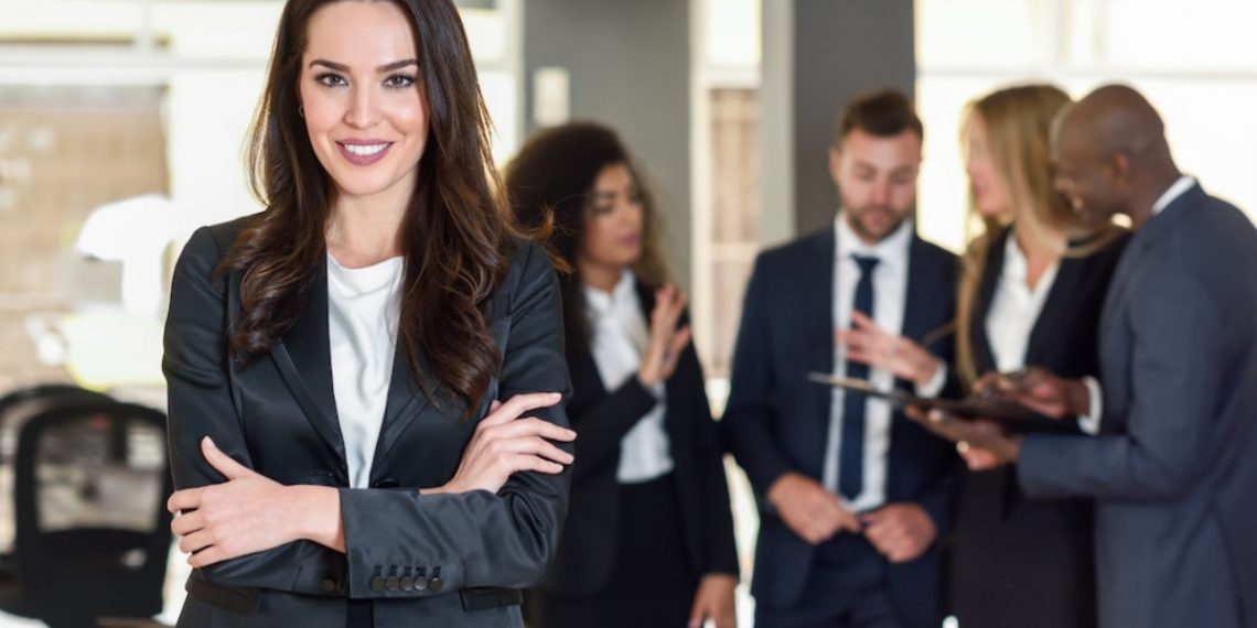 optimiser organisation commerciale